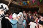 Thumbs/tn_Jeugddisco pyama party 056.jpg
